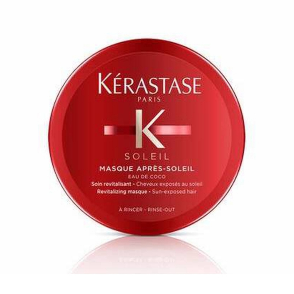 Kérastase Paris | Masque UV Défense Active